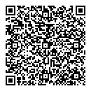 QR код "Каблучок"