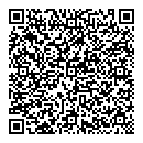 QR код "Я родился"