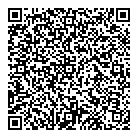 QR код "Коровки"