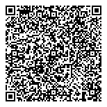 QR код "Vardex"