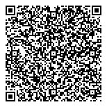 QR код "Детский мир"