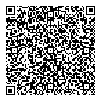 QR код "Антошка"
