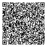 QR код "Культторг"