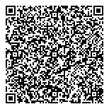 QR код "МИР ДЕТСТВА"