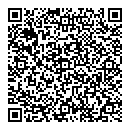 QR код "Мама+Я"