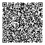 QR код "Кораблик"
