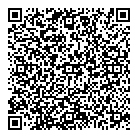 QR код "Детский мир"