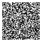 QR код "Bongo-Bong"