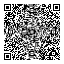 QR код "Непоседа"