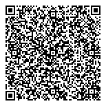 QR код "Чудо Чадо"