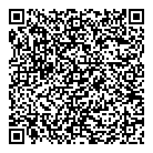 QR код "Солнышко"