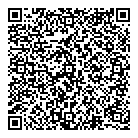 QR код "Классные Дети"