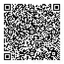QR код "Тинка"