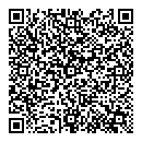 QR код "Бэбик"