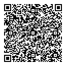 QR код "Сундучок"