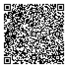 QR код "МАМИНА РАДОСТЬ"