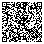 QR код "Tabaccos"