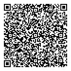 QR код "АЮшки"