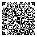 QR код "Малинки"
