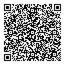 QR код "Антошка"