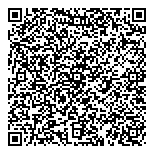 QR код "МИР ДЕТСТВА"