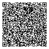 QR код "Kalyan4you"