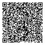 QR код "Мама+Я"