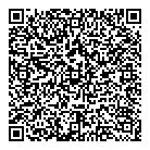 QR код "Мамонтенок"