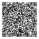 QR код "Коровки"