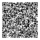 QR код "Антошка"