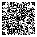 QR код "Мама+Я"