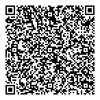 QR код "Коровки"