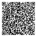 QR код "Антошка"