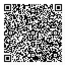 QR код "Ассорти"
