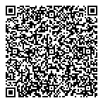 QR код "Vardex"