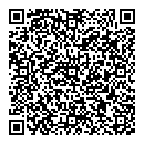 QR код "Missimi"