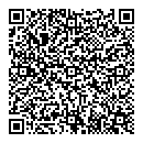 QR код "Зайка"