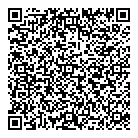 QR код "777"
