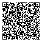QR код "Костромич"
