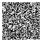 QR код "Vardex"