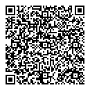 QR код "Вундеркинд"