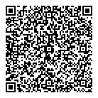 QR код "Капитошка"