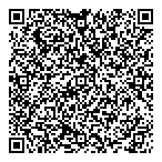 QR код "Vardex"