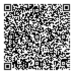 QR код "ИнтимоАморе.ру"