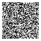 QR код "Европа"