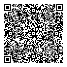 QR код "Lady N"