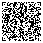 QR код "Свит Мама"