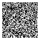 QR код "Bretelle"