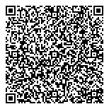 QR код "Кингз автопартс"