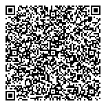 QR код "Vardex"